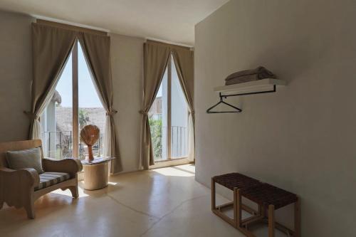 483084244 Hotel Panamera
