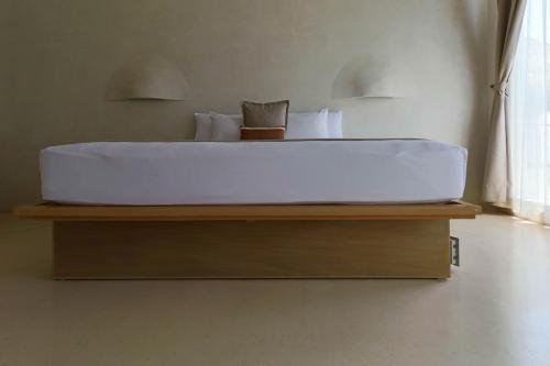 483084408 Hotel Panamera