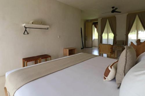 483084469 Hotel Panamera