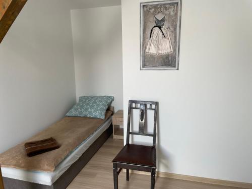 Apartament Bea Mar