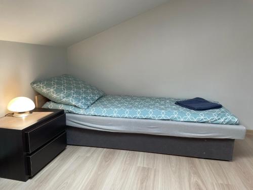 Apartament Bea Mar