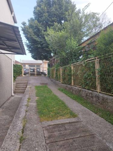 Daydream Apartment in Podgorica Daydream Apartment in Podgorica