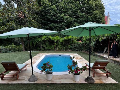  Villa Cinque Terre in Beverino