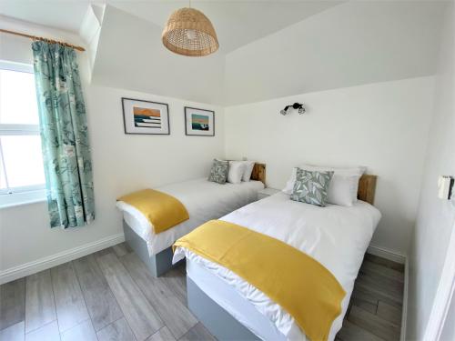 Surfside, Woolacombe (Foto 10)