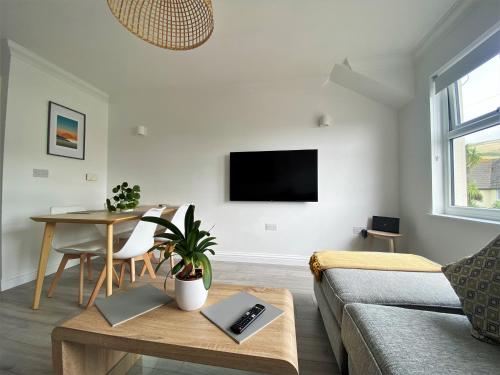 Surfside, Woolacombe (Foto 3)