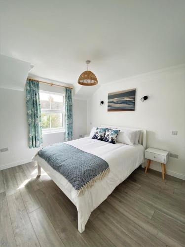 Surfside, Woolacombe (Foto 7)