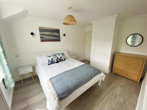 Surfside, Woolacombe (Foto 8)