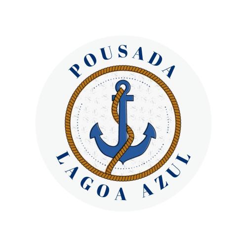 Pousada Lagoa Azul in ปาร์เกเอสโตริล