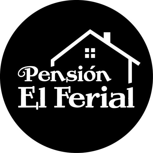 El Ferial chambre d'hôte Totero