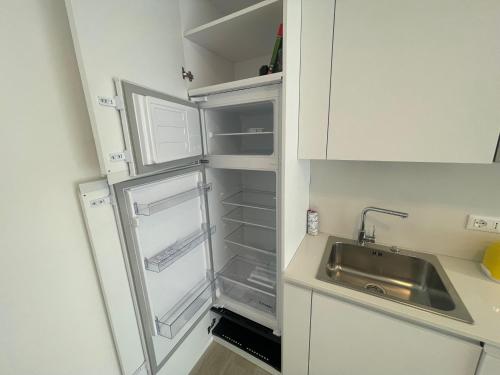 Haus Margarete - Agenzia Cocal - image 3