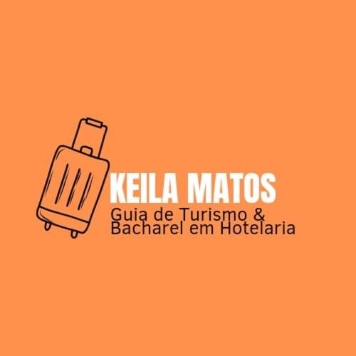 Quarto Compacto Keila Matos