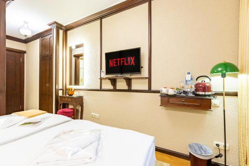 Best Point Hotel Old City - Best Group Hotels - image 2