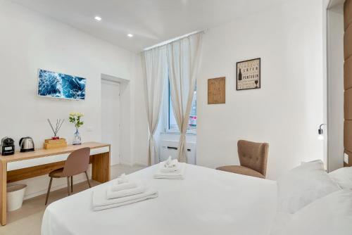  Grenni Guesthouse in La Spezia