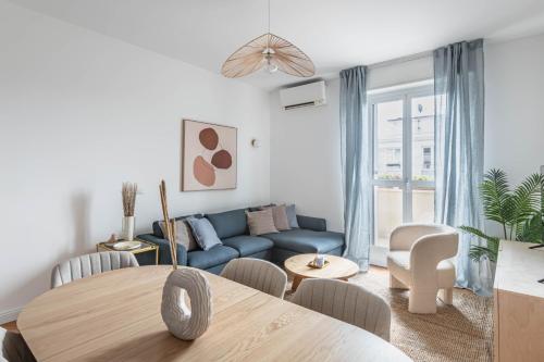 Easylife - Milano - Galleria Buenos Aires 10 - Duomo