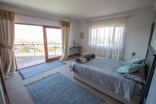 Villa image 6