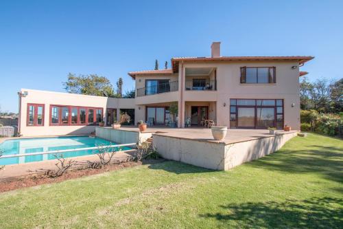 Villa image 5