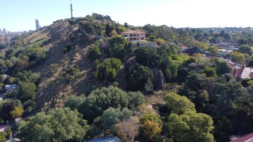Villa image 3