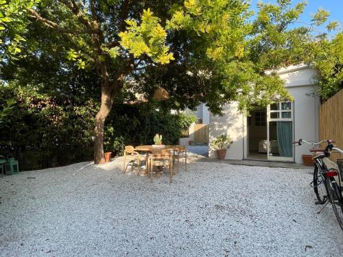 Forte 01, Forte dei Marmi (foto 5)