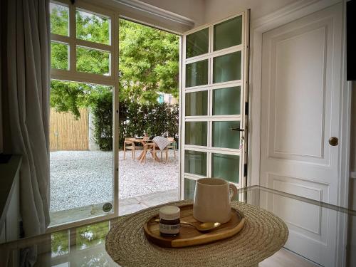Forte 01, Forte dei Marmi (foto 6)