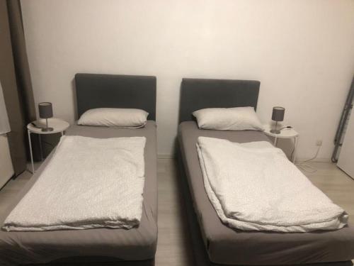 Wohnung in Köln 2B, Kolonia (zdjęcie 2)