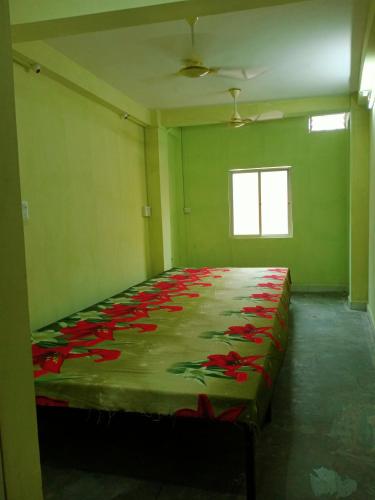 Ishita yatri nivas