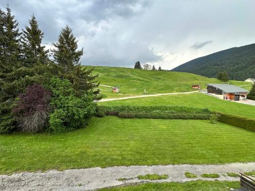 Studio cosy au pied des pistes avec balcon, proche centre et piscine, navette gratuite - FR-1-515-172 Studio cosy au pied des pistes avec balcon, proche centre et piscine, navette gratuite - FR-1-515-172