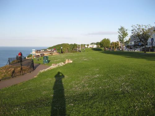 The Babbacombe Hotel - image 3