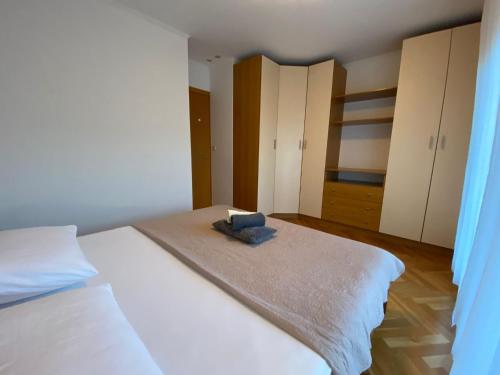 Apartment Loni, Split (Foto 6)