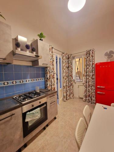 Carolina's Loft - Caserta