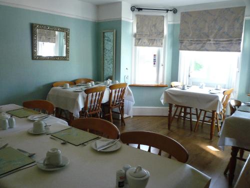 The Norman Guest House - image 2