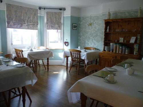 The Norman Guest House - image 6