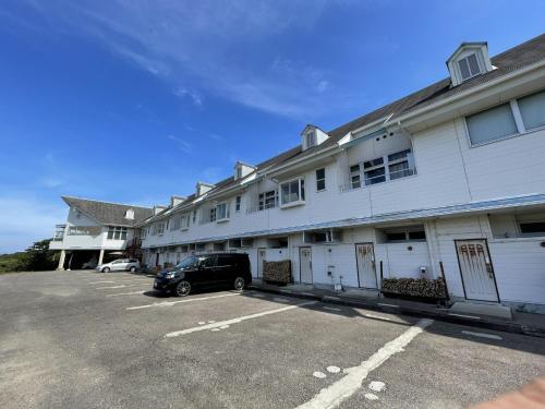 . Umi no Gohanya Noramare - Vacation STAY 18185v