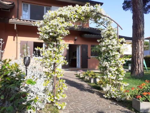 Villa Bruna 4