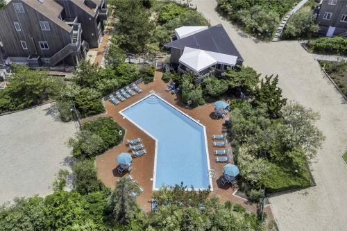 Unit 1724 Ocean Colony Beach in Amagansett, USA