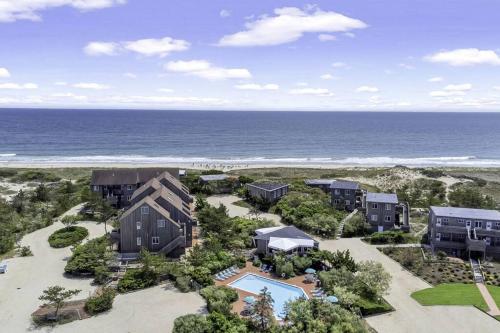 Unit 1724 Ocean Colony Beach in Amagansett, USA