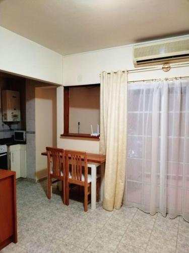 Departamento en el Centro de Buenos Aires - image 2