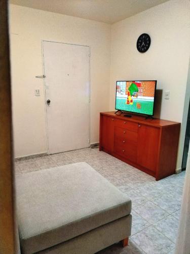 Departamento en el Centro de Buenos Aires - image 3