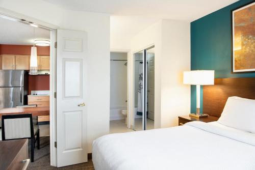 辛辛那提机场原住客栈 辛辛那提机场原住客栈