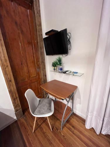 Departamento Perón Obelisco, Buenos Aires (photo 7)