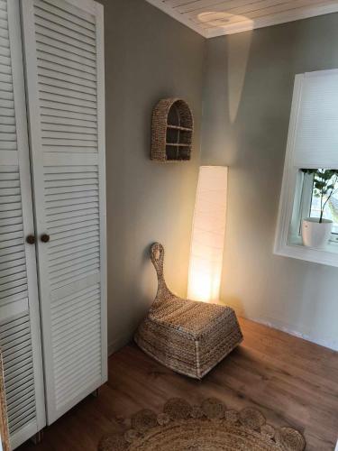 Tvedestrand Brygge Tvedestrand Brygge