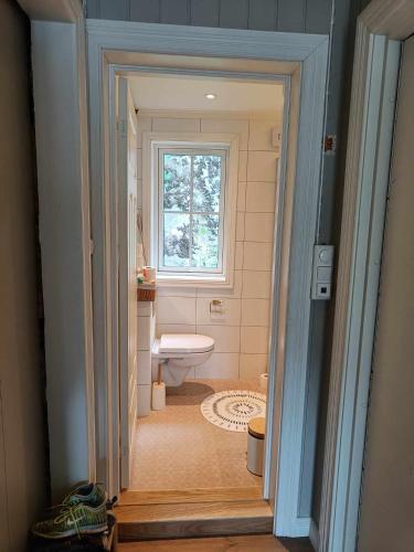 Tvedestrand Brygge Tvedestrand Brygge