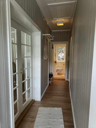 Tvedestrand Brygge Tvedestrand Brygge