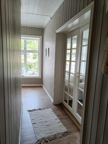 Tvedestrand Brygge Tvedestrand Brygge