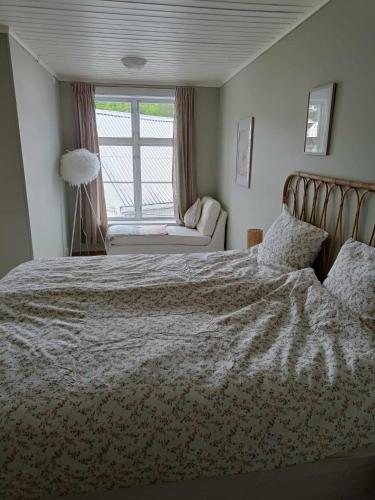 Tvedestrand Brygge Tvedestrand Brygge