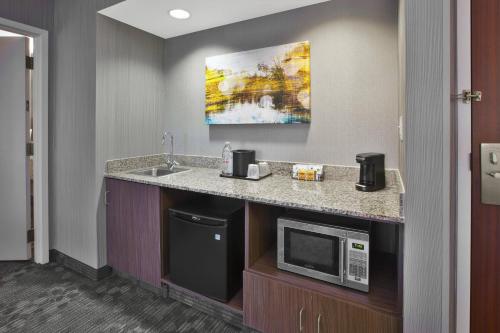 Courtyard by Marriott Somerset