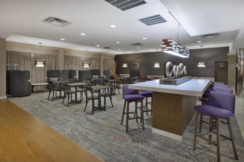 Courtyard by Marriott Somerset