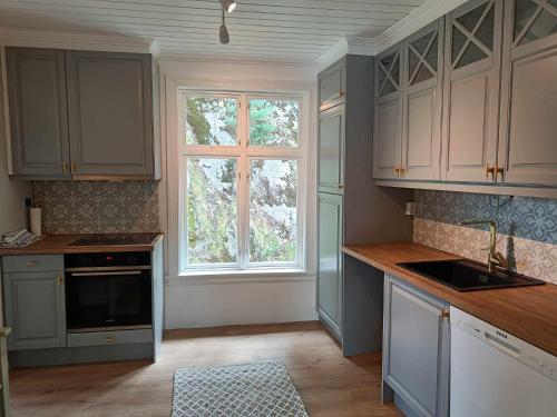 Tvedestrand Brygge Tvedestrand Brygge