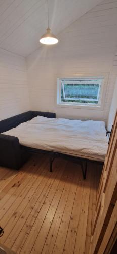 Tinymansion in Brabrand