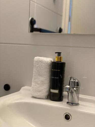 Charmant, ontspannen Molenzicht, Ootmarsum (Foto 8)