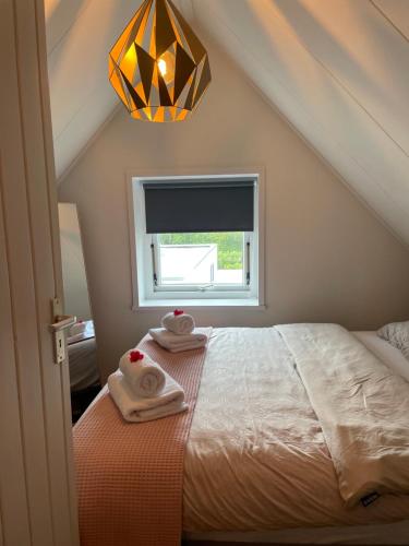 Charmant, ontspannen Molenzicht, Ootmarsum (Foto 7)